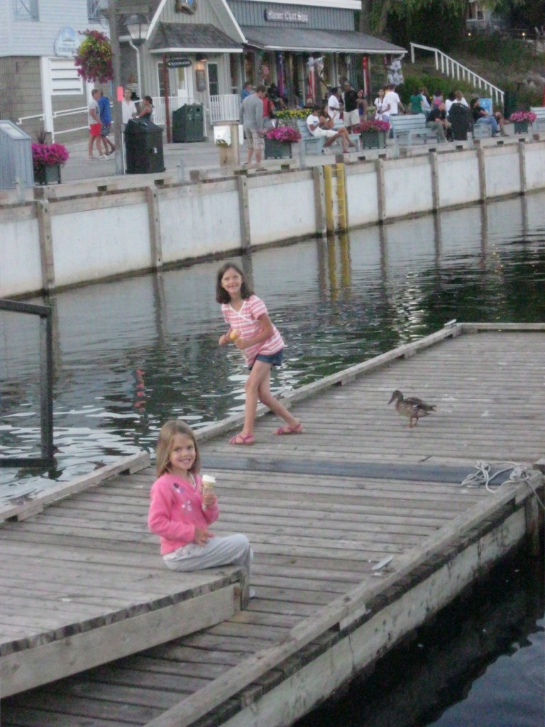 georgianbay Georgian Bay