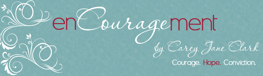 2012-FINAL-Header