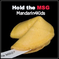 Mandarin4Kids